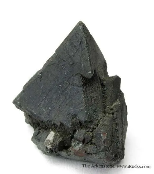 Tennantite - image 2