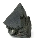 Tennantite - image 2