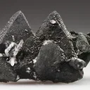 Tennantite - image 1