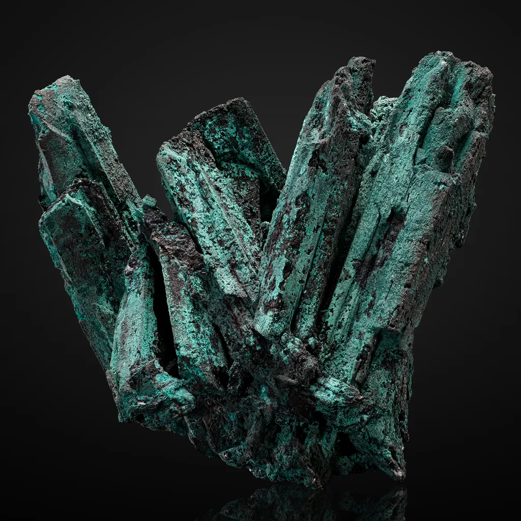 Tennantite