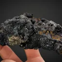 TENNANTITE - image 2