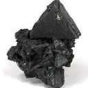 Tennantite - image 1