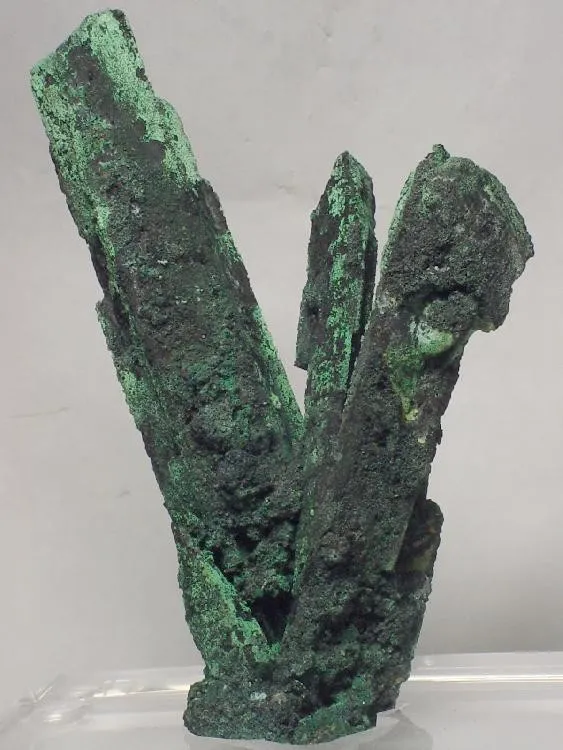 Tennantite image