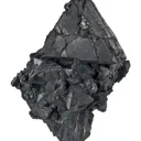 Tennantite - image 6