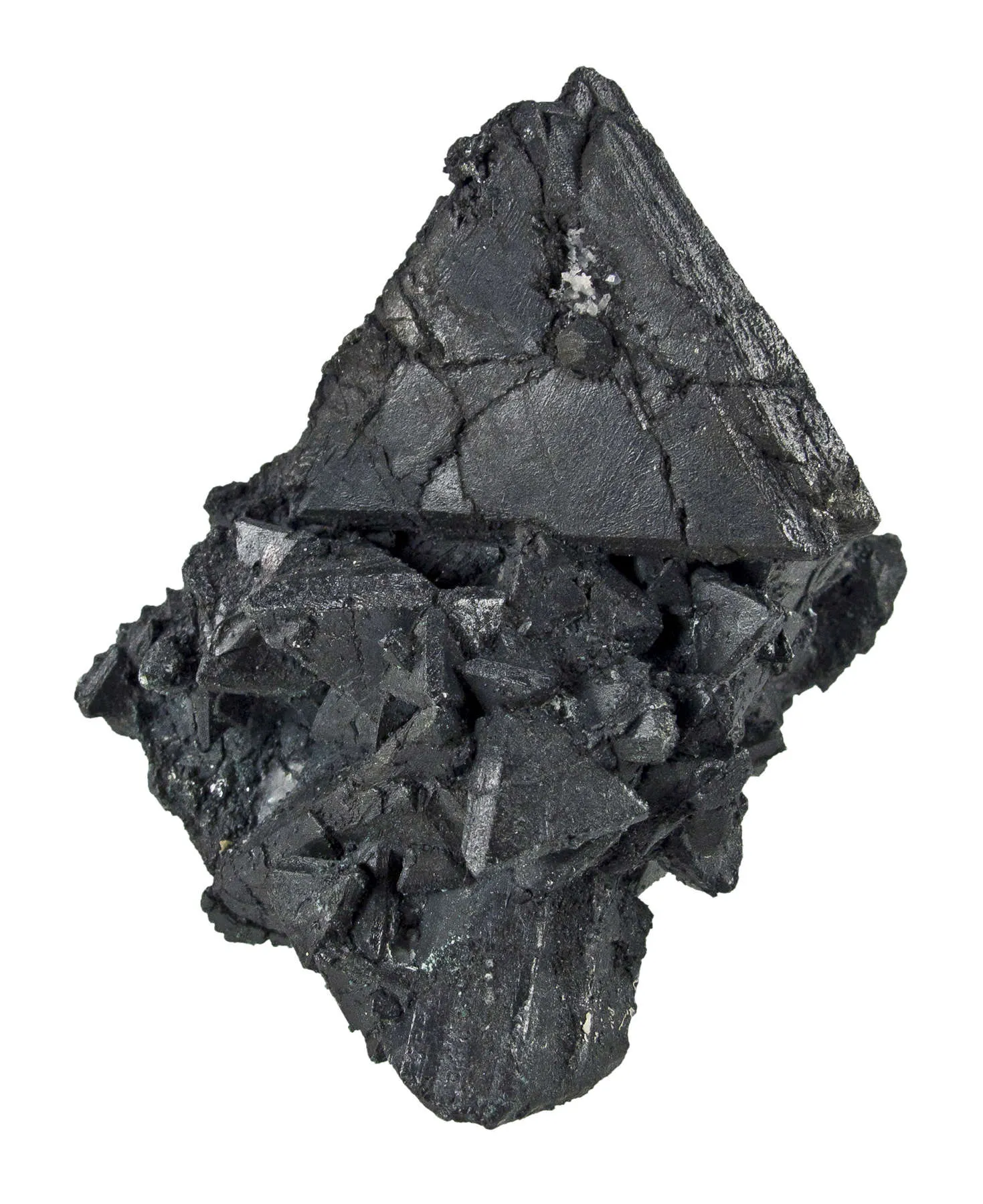 Tennantite - image 6