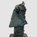 Tennantite - image 5
