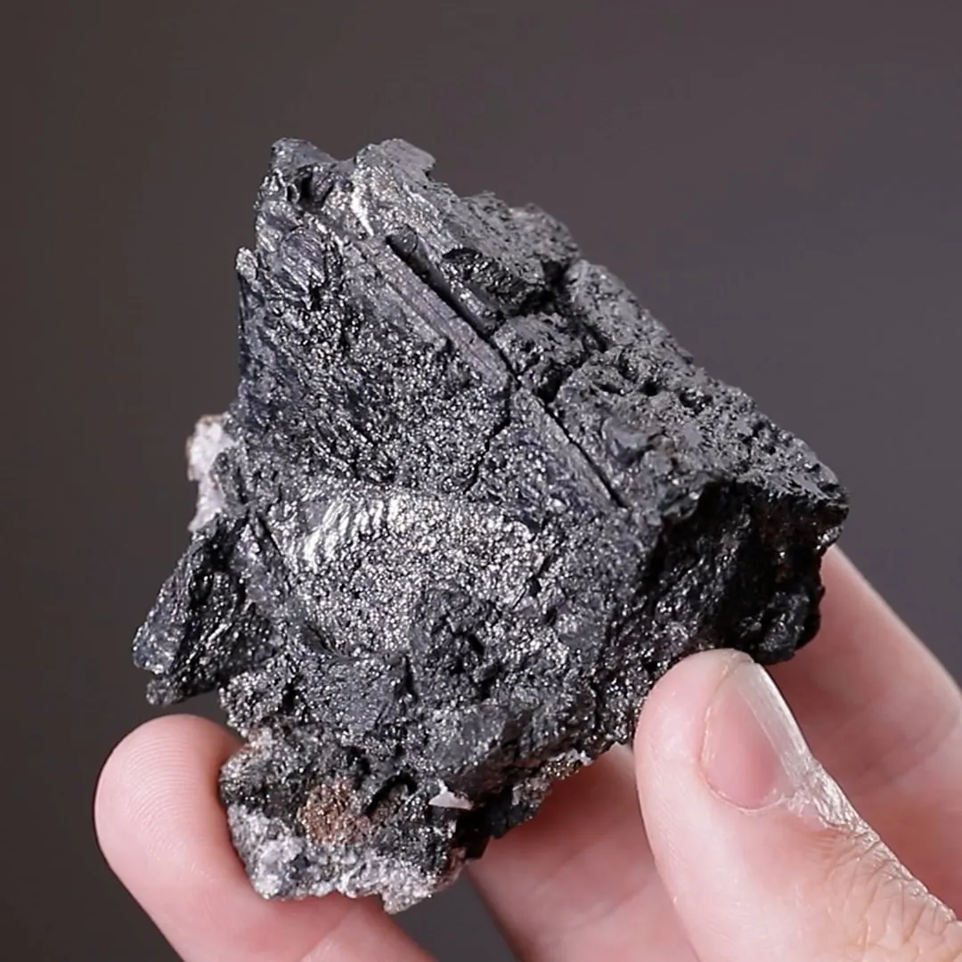 Tennantite - image 2