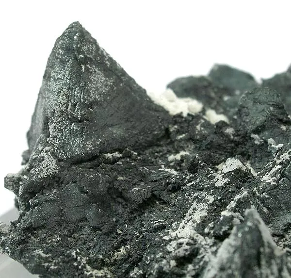 Tennantite - image 2