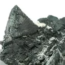 Tennantite - image 2