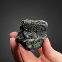 Tennantite - image 2