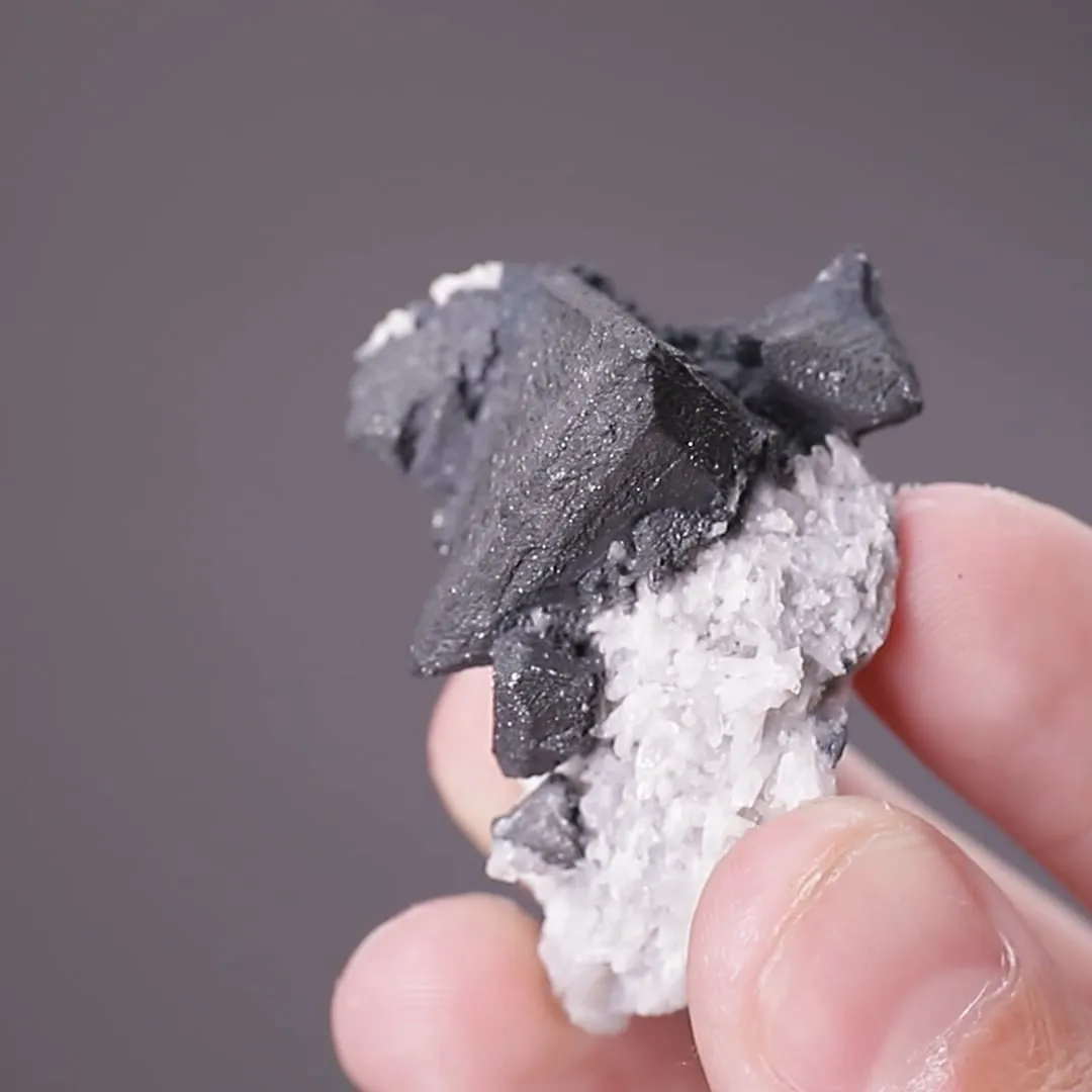 Tennantite - image 2