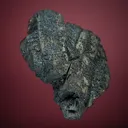 Tennantite, Chalcocite and Sphalerite after Covellite - image 3