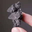 Tennantite - image 2