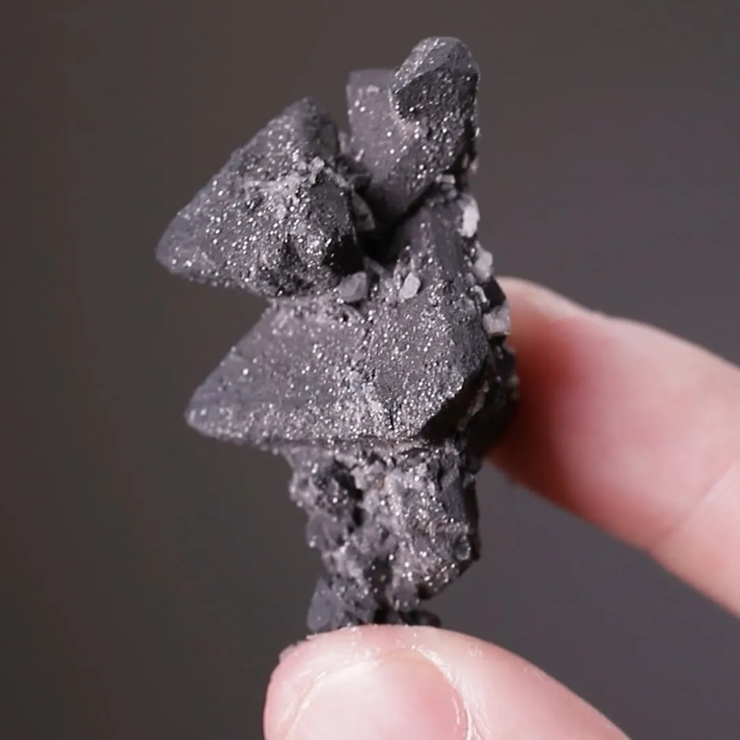 Tennantite - image 2