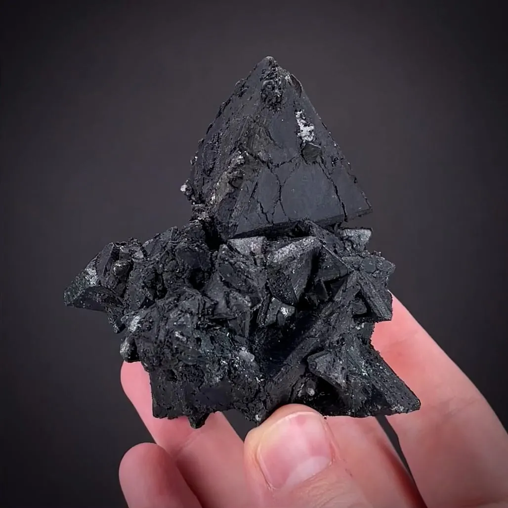 Tennantite - image 1