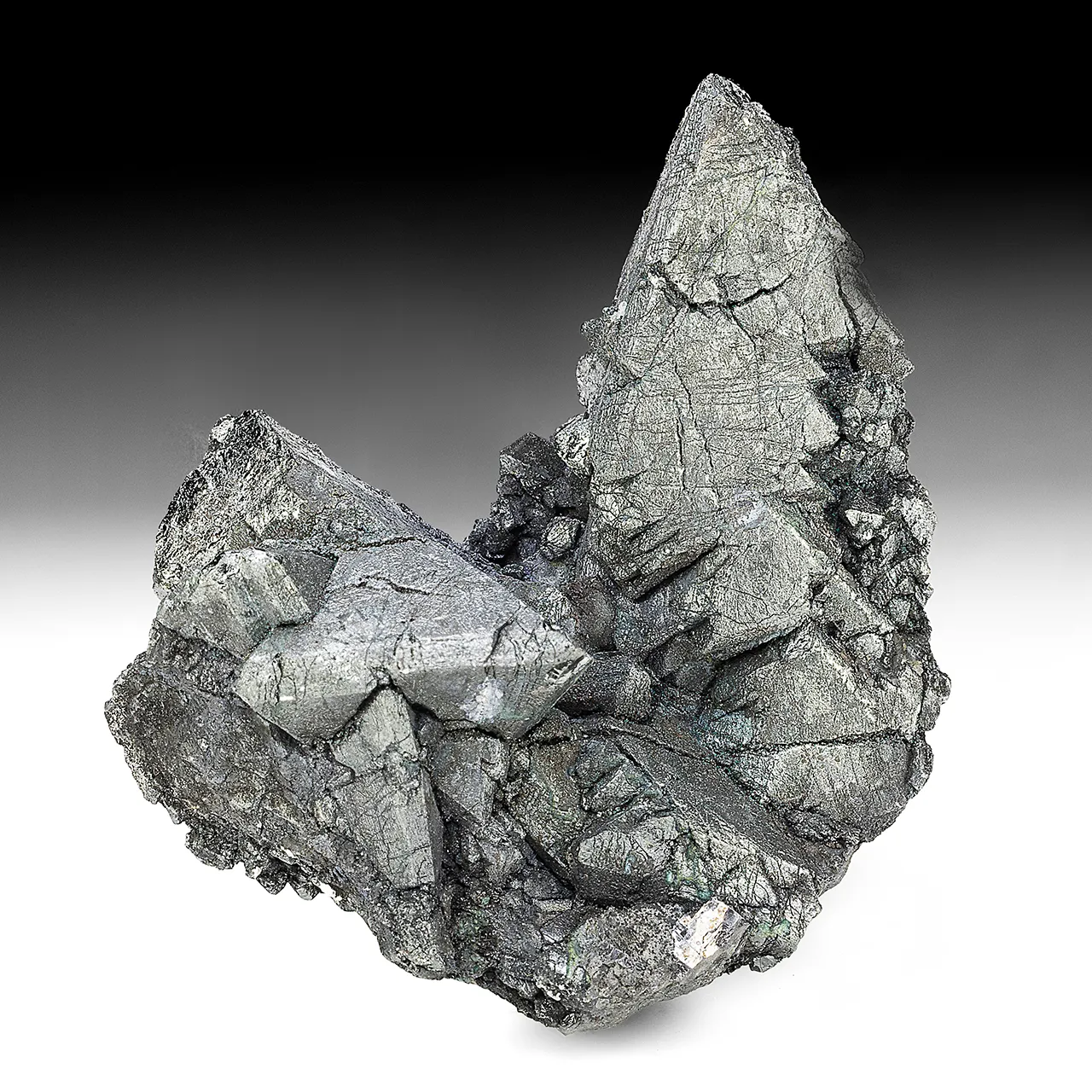 Tennantite - image 1
