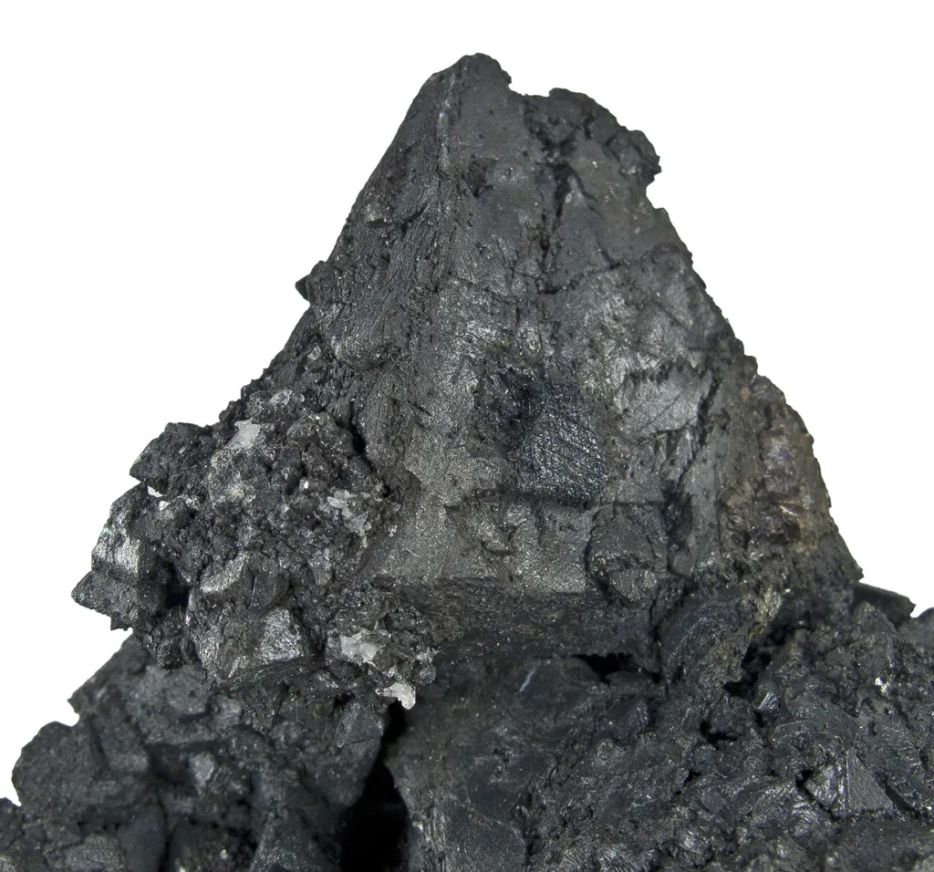 Tennantite - image 2