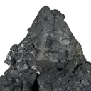 Tennantite - image 2
