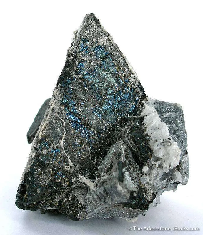 Tennantite - image 2