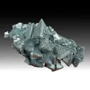 Tennantite - image 1