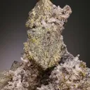 Tennantite - image 2