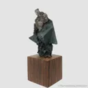 Tennantite - image 3