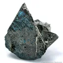 Tennantite - image 1