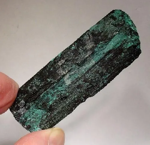 Tennantite image