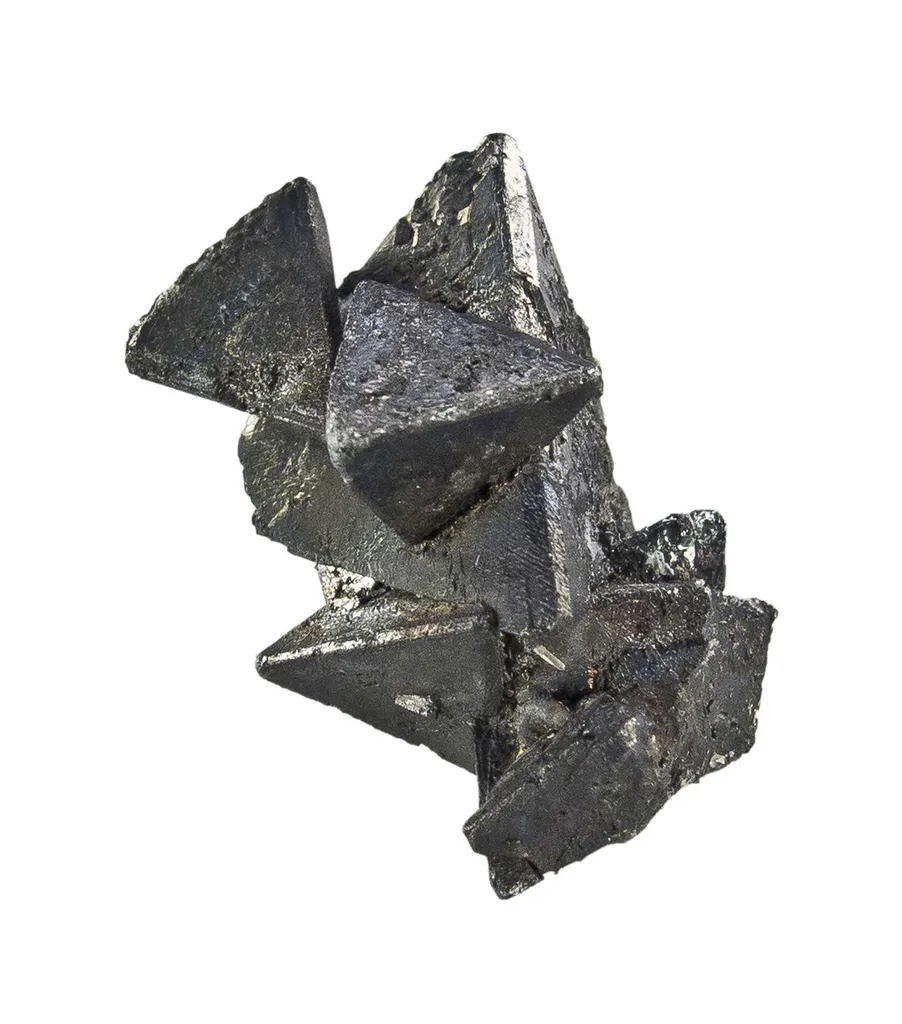 Tennantite image