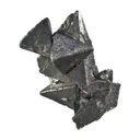 Tennantite - image 1