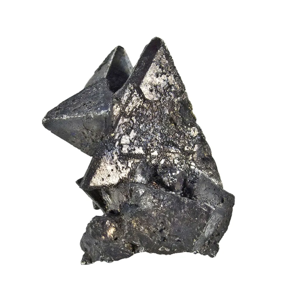 Tennantite - image 2