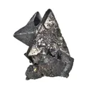 Tennantite - image 2