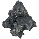 Tennantite - image 1