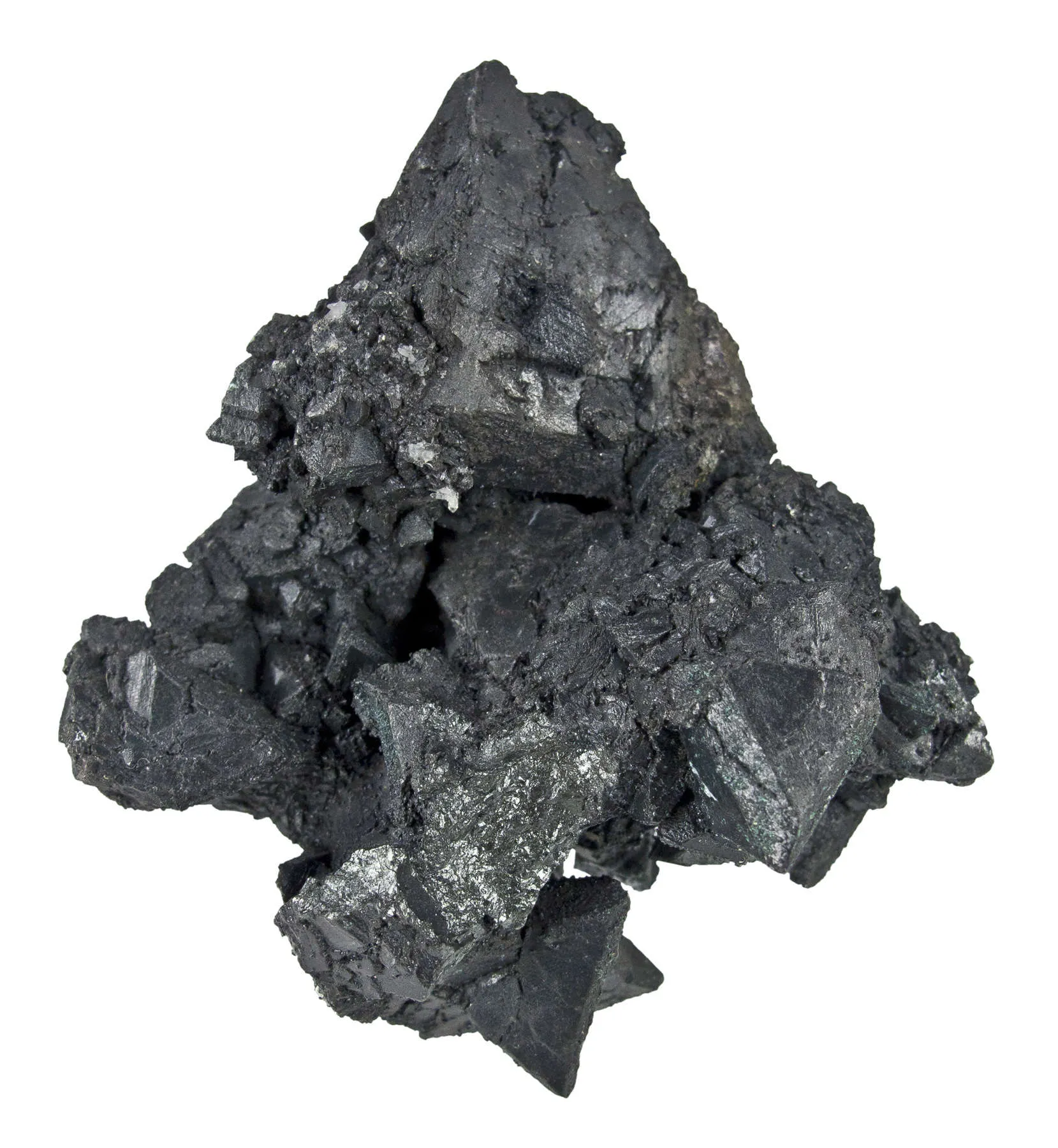 Tennantite - image 1