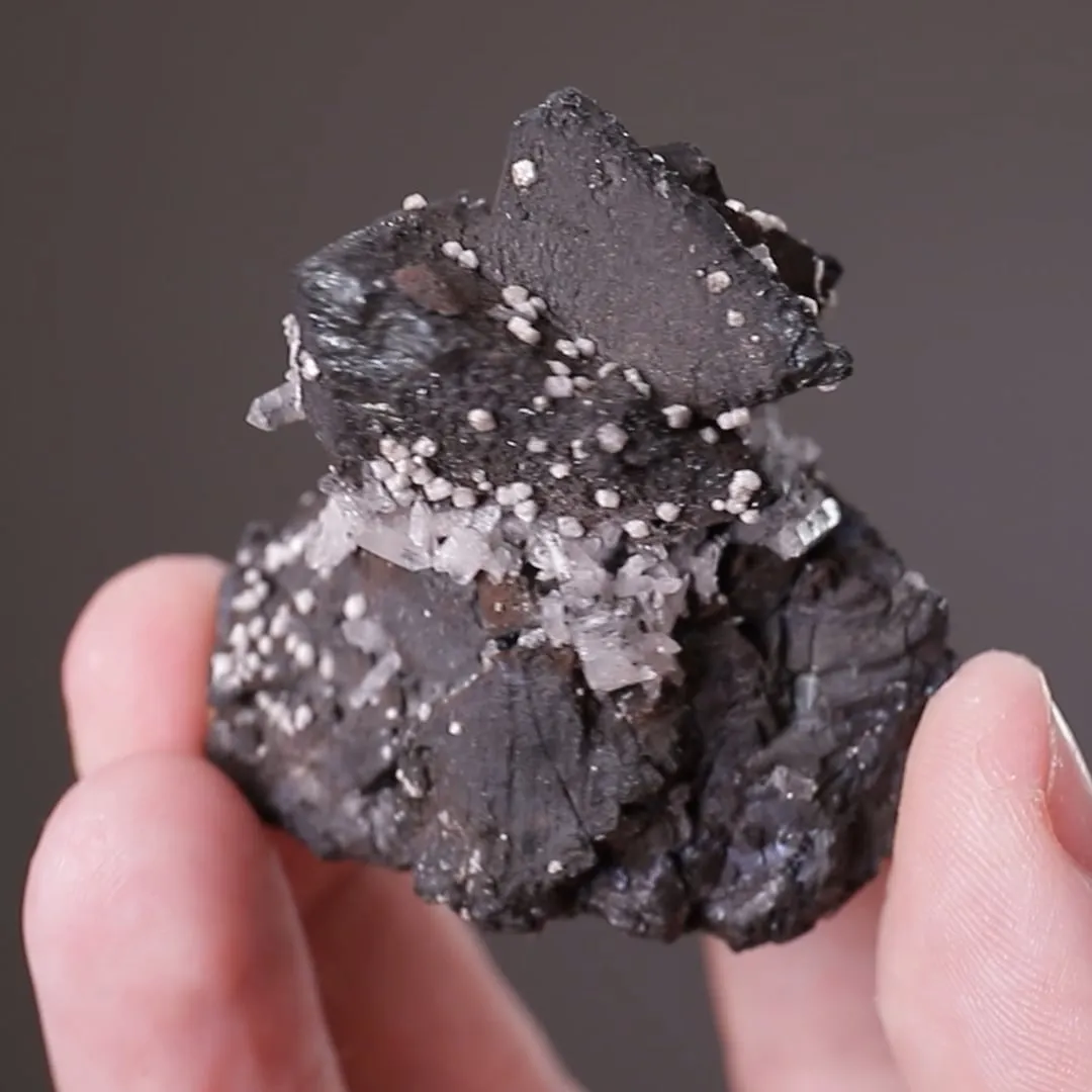 Tennantite - image 2