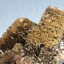 Tennantite, Enargite - image 2
