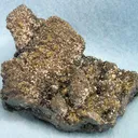 Tennantite, Enargite - image 1