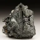 Tennantite - image 1