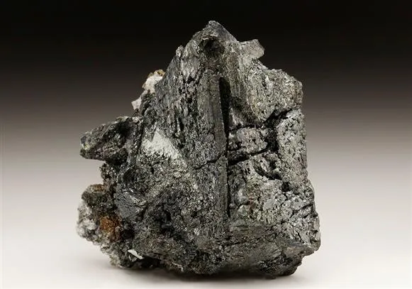Tennantite - image 1