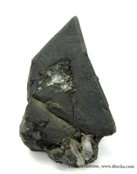 Tennantite - image 3