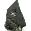 Tennantite - image 3
