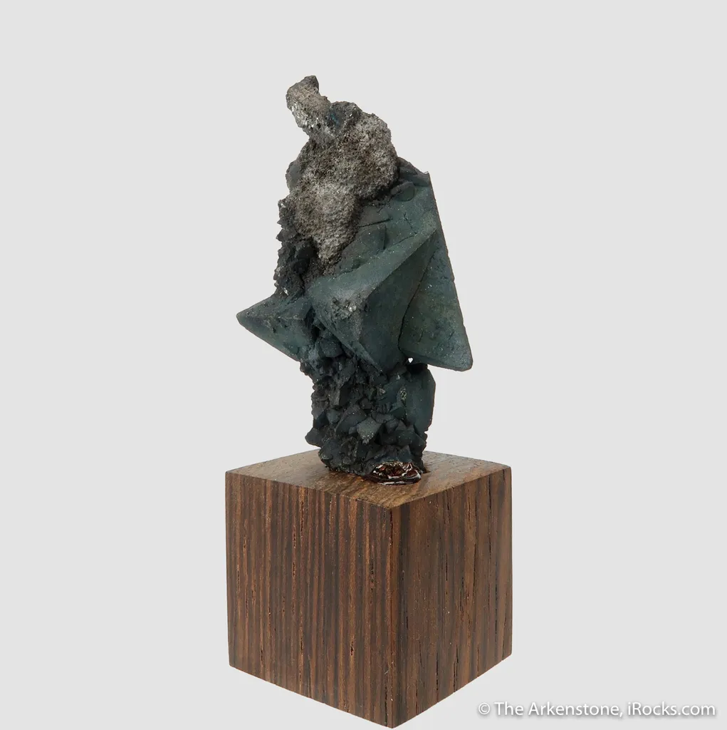 Tennantite - image 7