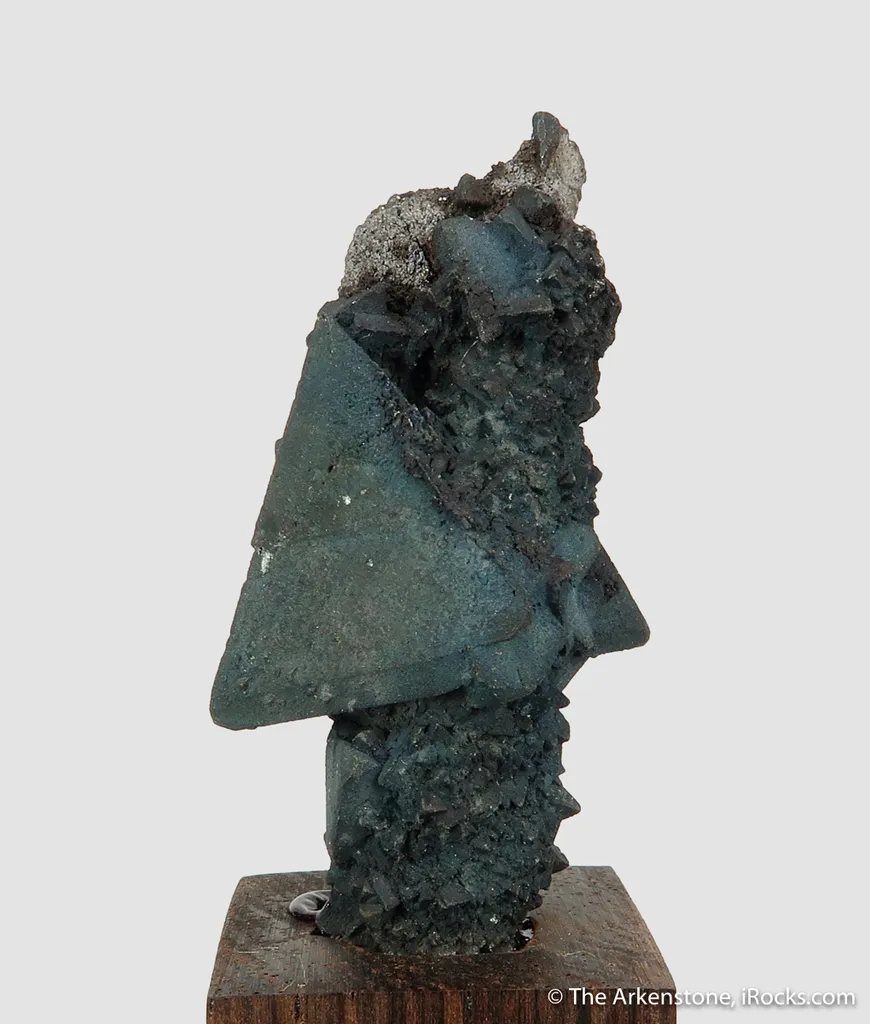 Tennantite image