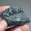 Tennantite-Fe - image 2