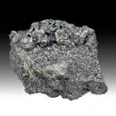 Tennantite-Fe - image 1
