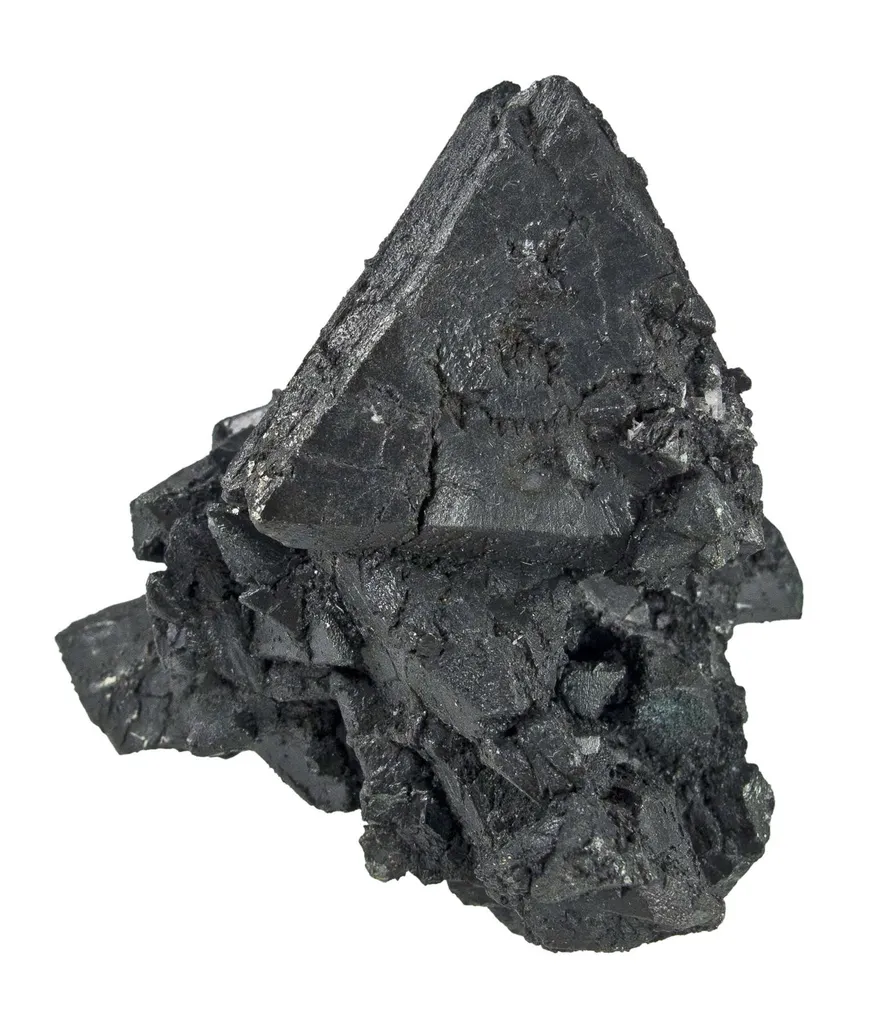 Tennantite - image 9