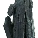Tennantite Pseudo After Chalcocite - image 2