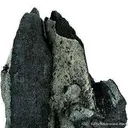 Tennantite Pseudo After Chalcocite - image 3