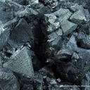 Tennantite With Dolomite and Quartz - image 5