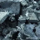 Tennantite With Dolomite and Quartz - image 4